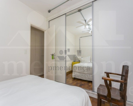 Imagem Apartamento com 4 Quartos à Venda, 226 m² em Higienópolis - São Paulo Imagem Apartamento com 4 Quartos à Venda, 226 m² em Higienópolis - São Paulo