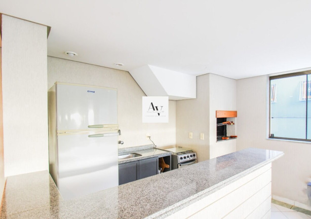 Imagem Cobertura com 3 Quartos à Venda, 147 m² em Chac Das Pedras - Porto Alegre Imagem Cobertura com 3 Quartos à Venda, 147 m² em Chac Das Pedras - Porto Alegre