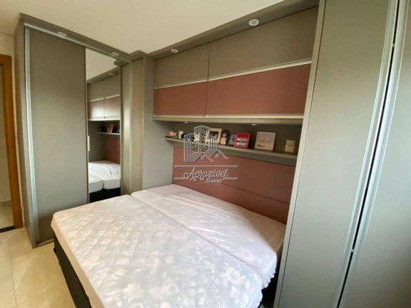 Imagem Apartamento com 3 Quartos à Venda, 129 m² em Forte - Praia Grande