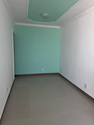 Imagem Imóvel com 3 Quartos à Venda, 67 m² em Padre Eustáquio Imagem Imóvel com 3 Quartos à Venda, 67 m² em Padre Eustáquio