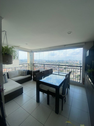Imagem Apartamento com 2 Quartos à Venda, 66 m² em Socorro - São Paulo Imagem Apartamento com 2 Quartos à Venda, 66 m² em Socorro - São Paulo