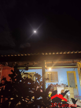 Imagem Casa com 4 Quartos à Venda, 500 m² em Jussara - Mongaguá Imagem Casa com 4 Quartos à Venda, 500 m² em Jussara - Mongaguá