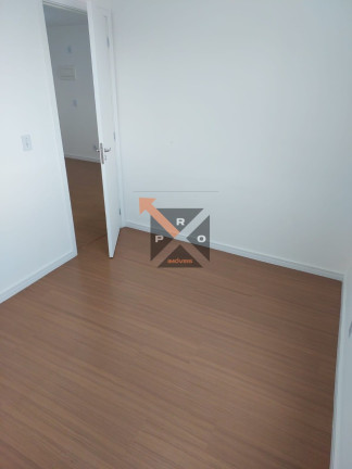 Imagem Imóvel com 2 Quartos à Venda, 46 m² em Vila Ema - São Paulo Imagem Imóvel com 2 Quartos à Venda, 46 m² em Vila Ema - São Paulo