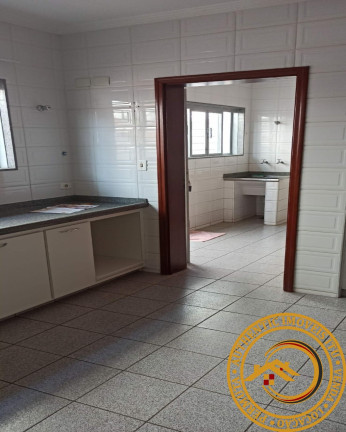 Imagem Sobrado com 3 Quartos à Venda, em Brasil - Itu Imagem Sobrado com 3 Quartos à Venda, em Brasil - Itu