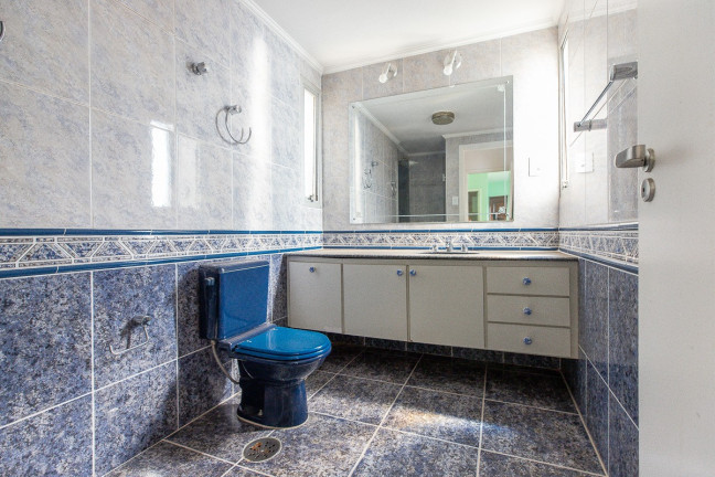 Imagem Apartamento com 3 Quartos à Venda, 95 m² em Itaim Bibi - São Paulo Imagem Apartamento com 3 Quartos à Venda, 95 m² em Itaim Bibi - São Paulo