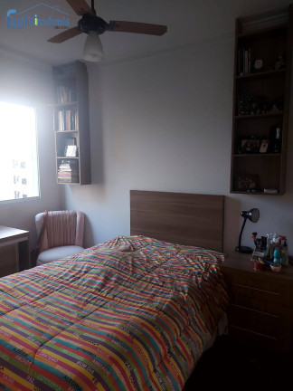 Imagem Apartamento com 2 Quartos à Venda, 74 m² em Santa Paula - São Caetano Do Sul Imagem Apartamento com 2 Quartos à Venda, 74 m² em Santa Paula - São Caetano Do Sul