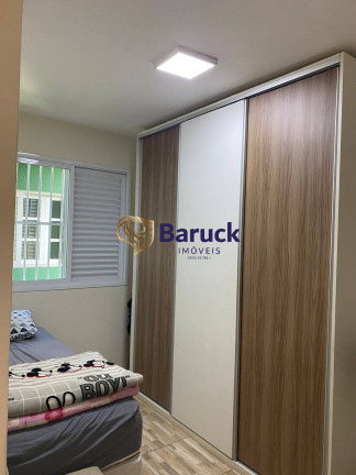 Imagem Sobrado com 3 Quartos à Venda, 124 m² em Vila Campestre - São Paulo Imagem Sobrado com 3 Quartos à Venda, 124 m² em Vila Campestre - São Paulo