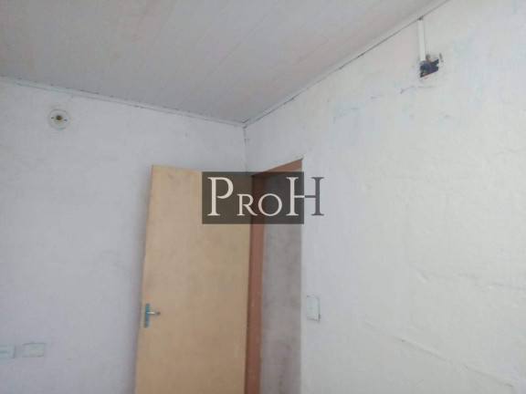 Imagem Sobrado com 5 Quartos à Venda, 161 m² em Sítio Dos Vianas - Santo André Imagem Sobrado com 5 Quartos à Venda, 161 m² em Sítio Dos Vianas - Santo André