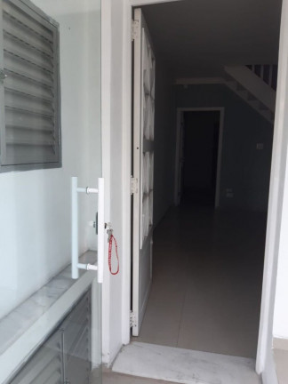 Imagem Imóvel com 2 Quartos à Venda, 126 m² em Tatuapé - São Paulo Imagem Imóvel com 2 Quartos à Venda, 126 m² em Tatuapé - São Paulo