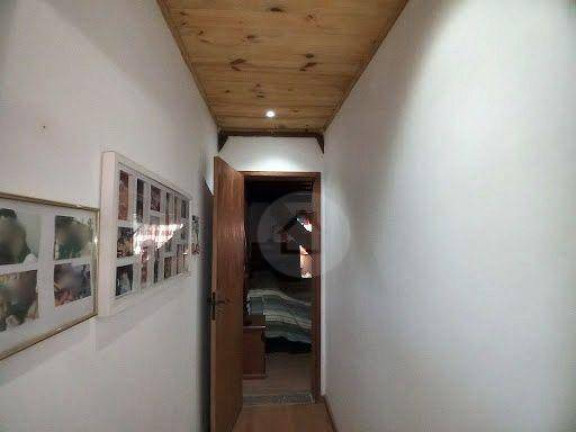 Imagem Casa com 3 Quartos à Venda, 250 m² em Condomínio Mãe Terra - Brumadinho Imagem Casa com 3 Quartos à Venda, 250 m² em Condomínio Mãe Terra - Brumadinho