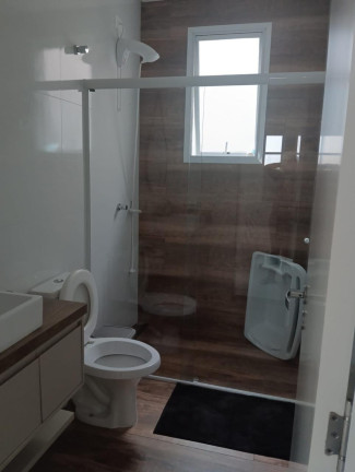 Imagem Casa de Condomínio com 6 Quartos à Venda, 411 m² em Gaivotas - Matinhos