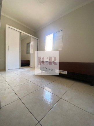Imagem Casa com 2 Quartos à Venda, 125 m² em Parque Vitória Régia - Sorocaba
