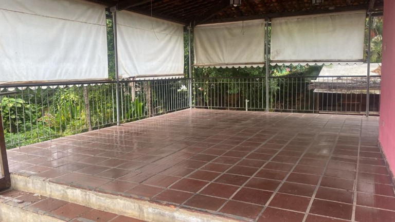Imagem Imóvel com 4 Quartos à Venda, 10 m² em Carmo - Olinda