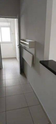 Imagem Apartamento com 3 Quartos para Alugar, 75 m² em Granjas Santa Terezinha - Taubaté Imagem Apartamento com 3 Quartos para Alugar, 75 m² em Granjas Santa Terezinha - Taubaté