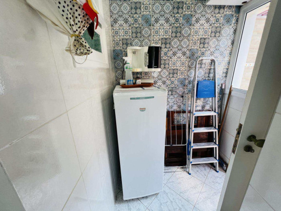 Imagem Casa com 2 Quartos à Venda, 86 m² em Maitinga - Bertioga Imagem Casa com 2 Quartos à Venda, 86 m² em Maitinga - Bertioga