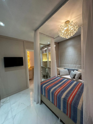 Imagem Apartamento com 4 Quartos à Venda, 182 m² em Meia Praia - Itapema Imagem Apartamento com 4 Quartos à Venda, 182 m² em Meia Praia - Itapema