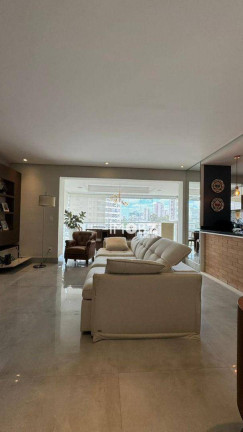 Imagem Imóvel com 3 Quartos à Venda, 110 m² em Vila Andrade - São Paulo Imagem Imóvel com 3 Quartos à Venda, 110 m² em Vila Andrade - São Paulo