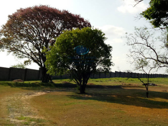 Imagem Terreno em Condomínio à Venda, 1.000 m² em Jardim Encanto Do Jacuhu - Itu Imagem Terreno em Condomínio à Venda, 1.000 m² em Jardim Encanto Do Jacuhu - Itu