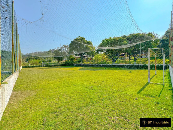 Imagem Chácara com 4 Quartos à Venda, 6.500 m² em Estância Santa Maria Do Laranjal - Atibaia Imagem Chácara com 4 Quartos à Venda, 6.500 m² em Estância Santa Maria Do Laranjal - Atibaia