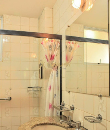 Imagem Imóvel com 3 Quartos à Venda, 90 m² em Santa Lúcia - Belo Horizonte Imagem Imóvel com 3 Quartos à Venda, 90 m² em Santa Lúcia - Belo Horizonte