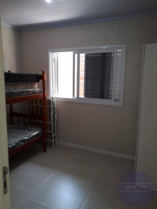 Imagem Casa com 3 Quartos à Venda, em Praia Curumim - Capão Da Canoa Imagem Casa com 3 Quartos à Venda, em Praia Curumim - Capão Da Canoa