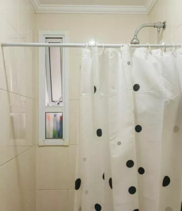 Imagem Apartamento com 3 Quartos à Venda, 88 m² em Rudge Ramos - São Bernardo Do Campo