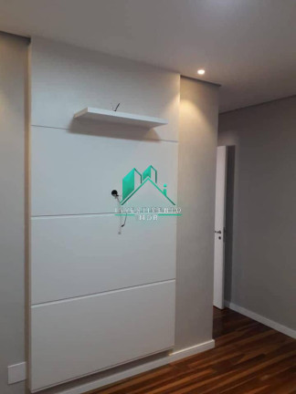 Imagem Apartamento com 2 Quartos à Venda, 58 m² em Jardim Umuarama - São Paulo Imagem Apartamento com 2 Quartos à Venda, 58 m² em Jardim Umuarama - São Paulo