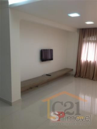 Imagem Apartamento com 2 Quartos à Venda, em Tucuruvi - São Paulo Imagem Apartamento com 2 Quartos à Venda, em Tucuruvi - São Paulo