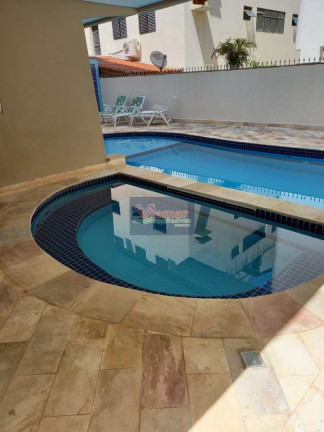 Imagem Apartamento com 4 Quartos à Venda, 131 m² em Enseada - Guarujá Imagem Apartamento com 4 Quartos à Venda, 131 m² em Enseada - Guarujá