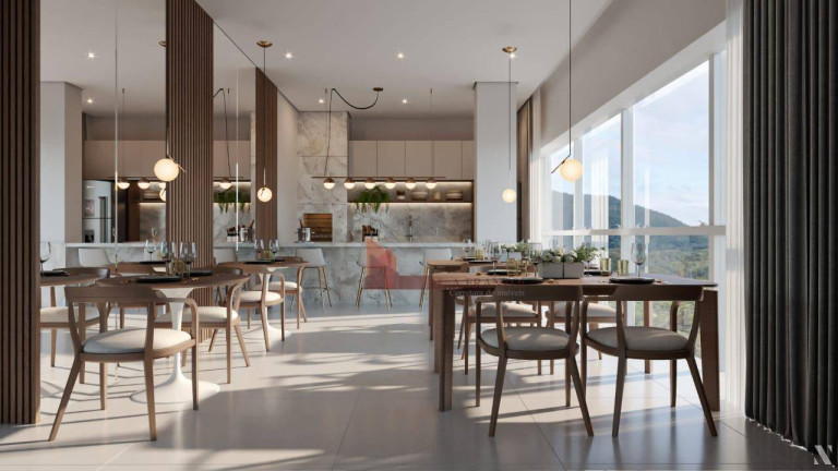 Imagem Apartamento com 3 Quartos à Venda, 187 m² em Praia Brava - Itajaí Imagem Apartamento com 3 Quartos à Venda, 187 m² em Praia Brava - Itajaí
