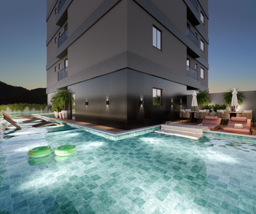 Imagem Imóvel com 2 Quartos à Venda, 64 m² em Morretes - Itapema Imagem Imóvel com 2 Quartos à Venda, 64 m² em Morretes - Itapema
