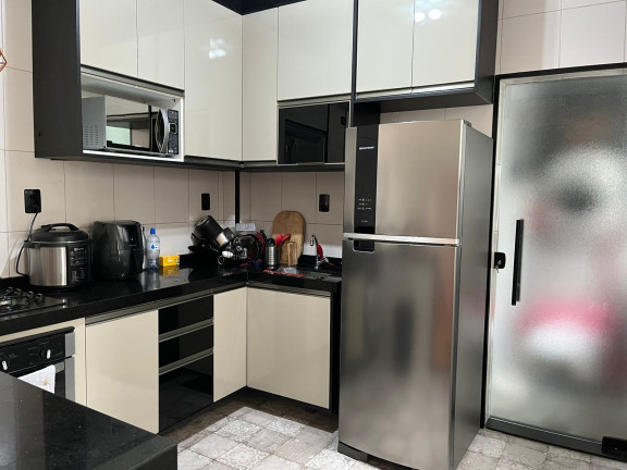 Imagem Imóvel com 2 Quartos à Venda, 100 m² em Campos Elíseos - São Paulo Imagem Imóvel com 2 Quartos à Venda, 100 m² em Campos Elíseos - São Paulo