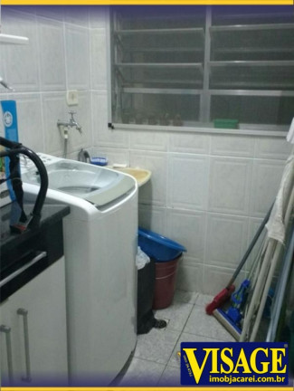 Imagem Apartamento com 3 Quartos à Venda, 93 m² em Jd. Emilia - Jacareí Imagem Apartamento com 3 Quartos à Venda, 93 m² em Jd. Emilia - Jacareí