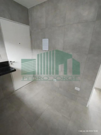 Imagem Apartamento com 3 Quartos à Venda, 87 m² em Casa Forte - Recife Imagem Apartamento com 3 Quartos à Venda, 87 m² em Casa Forte - Recife