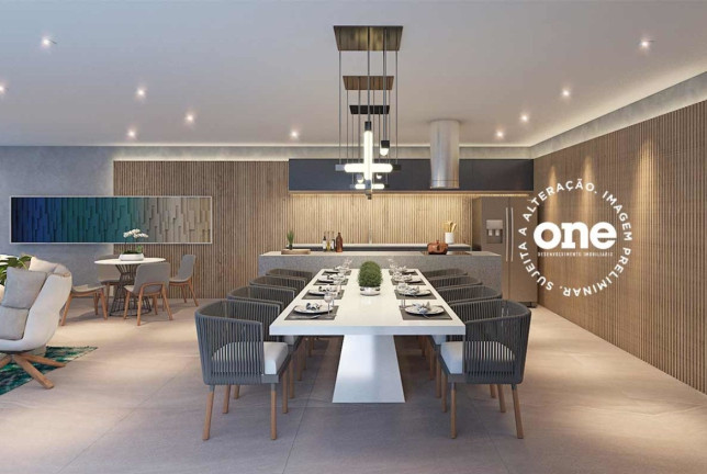 Imagem Imóvel com 1 Quarto à Venda, 29 m² em Sumaré - São Paulo Imagem Imóvel com 1 Quarto à Venda, 29 m² em Sumaré - São Paulo