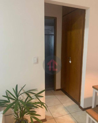Imagem Apartamento com 1 Quarto à Venda, 56 m² em Centro - Campinas Imagem Apartamento com 1 Quarto à Venda, 56 m² em Centro - Campinas