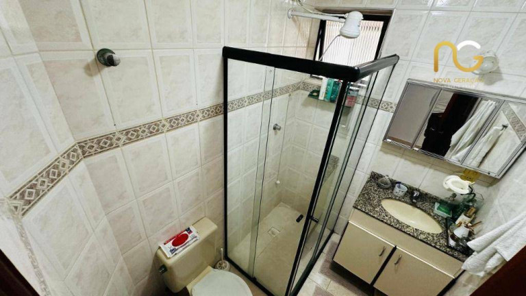 Imagem Apartamento com 2 Quartos à Venda, 95 m² em Tupi - Praia Grande Imagem Apartamento com 2 Quartos à Venda, 95 m² em Tupi - Praia Grande