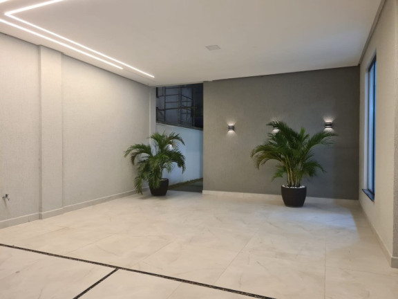 Casa com 4 Quartos à Venda, 330 m² em Ponta Negra - Manaus