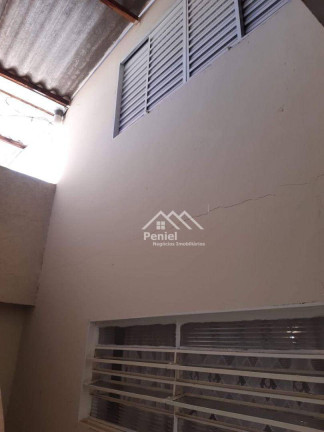 Imagem Casa com 3 Quartos à Venda, 136 m² em Jardim Paulistano - Ribeirão Preto Imagem Casa com 3 Quartos à Venda, 136 m² em Jardim Paulistano - Ribeirão Preto