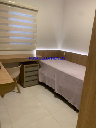 Imagem Casa com 3 Quartos à Venda, 135 m² em Jardim Bréscia - Indaiatuba Imagem Casa com 3 Quartos à Venda, 135 m² em Jardim Bréscia - Indaiatuba