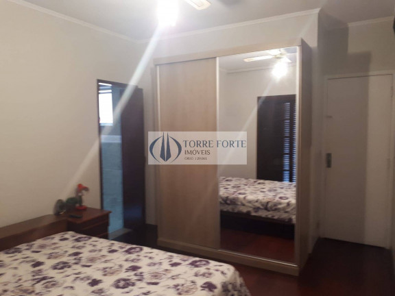 Imagem Sobrado com 3 Quartos à Venda, 216 m² em Jardim Planalto - São Paulo Imagem Sobrado com 3 Quartos à Venda, 216 m² em Jardim Planalto - São Paulo