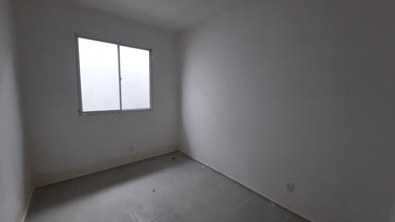Imagem Casa com 2 Quartos à Venda, 60 m² em Lagoa De Santo Antonio - Pedro Leopoldo Imagem Casa com 2 Quartos à Venda, 60 m² em Lagoa De Santo Antonio - Pedro Leopoldo