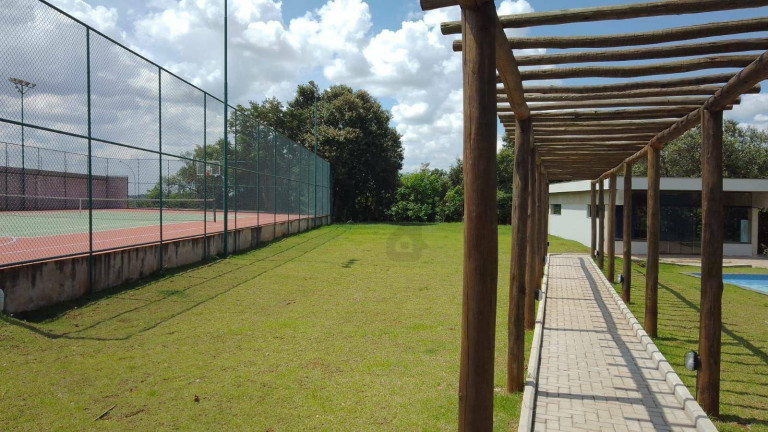Imagem Terreno à Venda, 1.000 m² em Up Residencial - Sorocaba Imagem Terreno à Venda, 1.000 m² em Up Residencial - Sorocaba