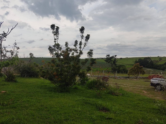 Imagem Chácara com 3 Quartos à Venda, 44 m² em Jundiacanga - Araçoiaba Da Serra Imagem Chácara com 3 Quartos à Venda, 44 m² em Jundiacanga - Araçoiaba Da Serra