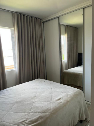 Imagem Apartamento com 2 Quartos à Venda, 47 m² em Chácara Manella - Cambé Imagem Apartamento com 2 Quartos à Venda, 47 m² em Chácara Manella - Cambé