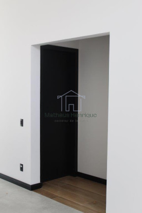 Imagem Casa de Condomínio com 3 Quartos à Venda, 156 m² em Itupeva Imagem Casa de Condomínio com 3 Quartos à Venda, 156 m² em Itupeva