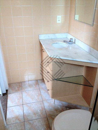Imagem Apartamento com 3 Quartos à Venda, 93 m² em Vila Leão - Sorocaba Imagem Apartamento com 3 Quartos à Venda, 93 m² em Vila Leão - Sorocaba