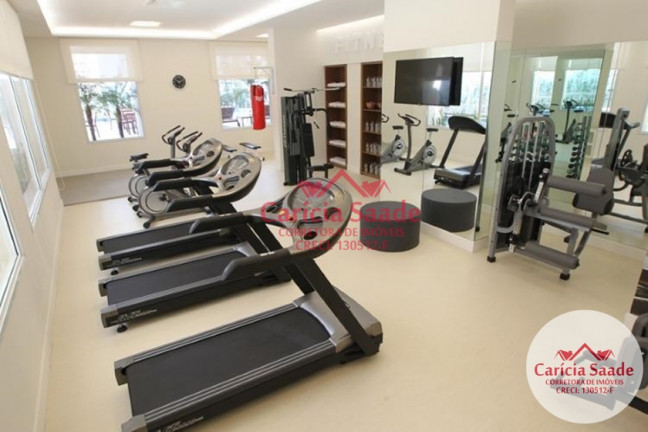 Imagem Apartamento com 1 Quarto à Venda, 41 m² em Bela Vista - São Paulo