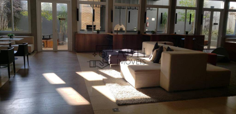 Imagem Apartamento com 2 Quartos à Venda, 70 m² em Vila Mariana - São Paulo Imagem Apartamento com 2 Quartos à Venda, 70 m² em Vila Mariana - São Paulo