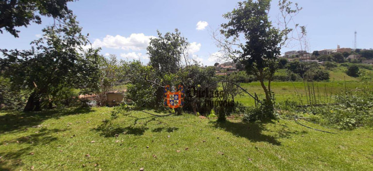 Imagem Chácara com 3 Quartos à Venda, 150 m² em Jardim Bom Jesus - Toledo